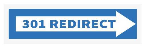 301redirect