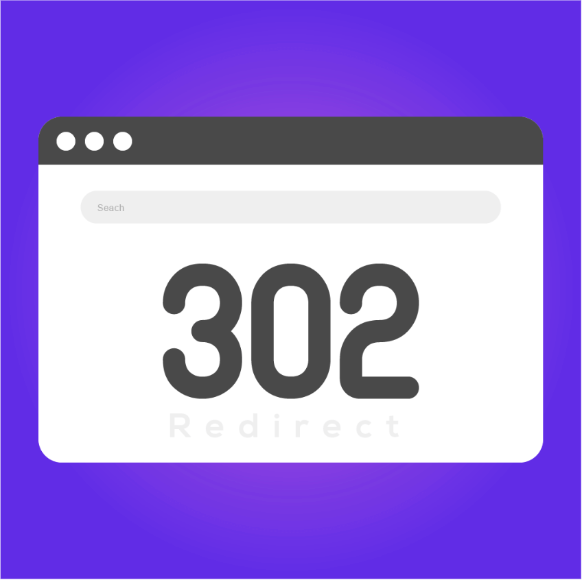 302-redirect