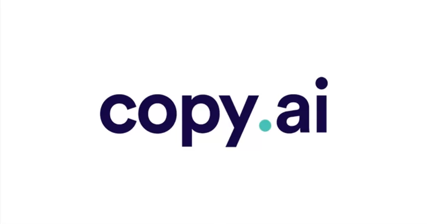 Copy-AI-logo