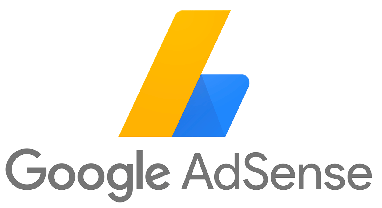 adsense