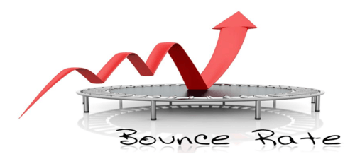 Bounce
