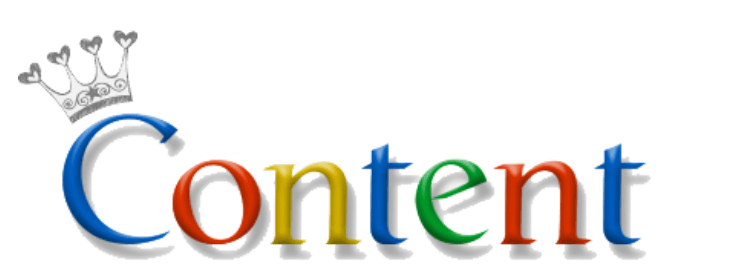 Content