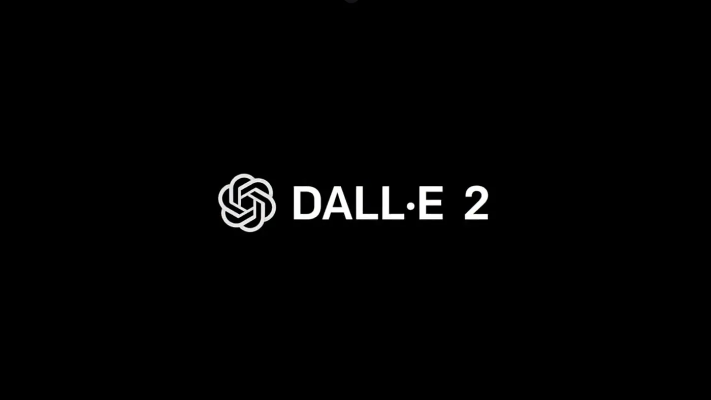 dalle