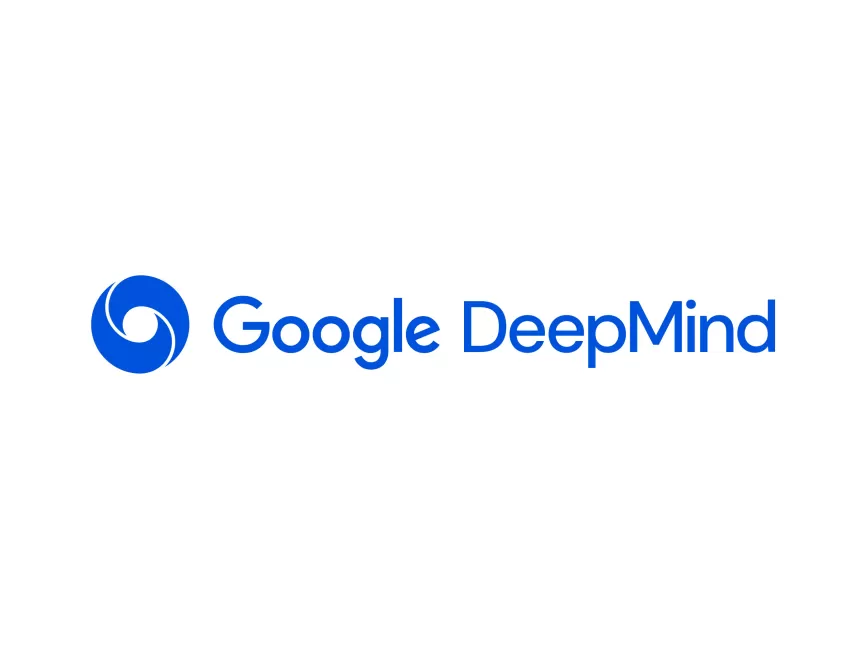 deepmind