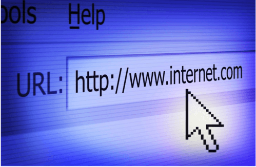domain