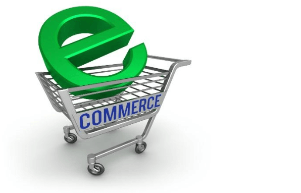 ecommerce
