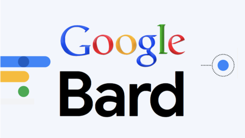 gbard