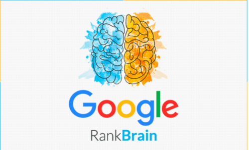 Google Rank Brain