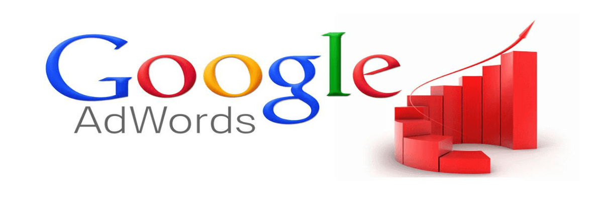 google-adwords