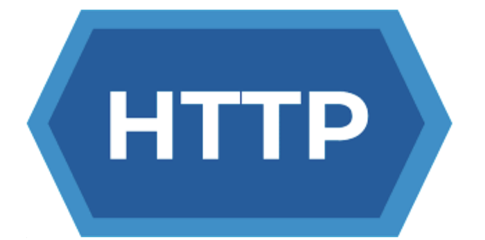 http