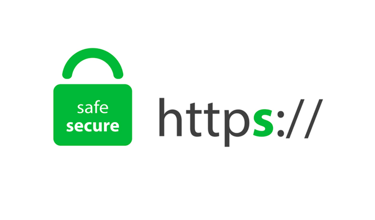 https