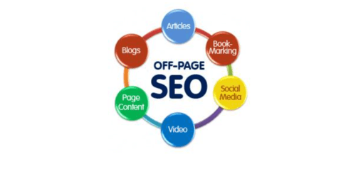 ofseo