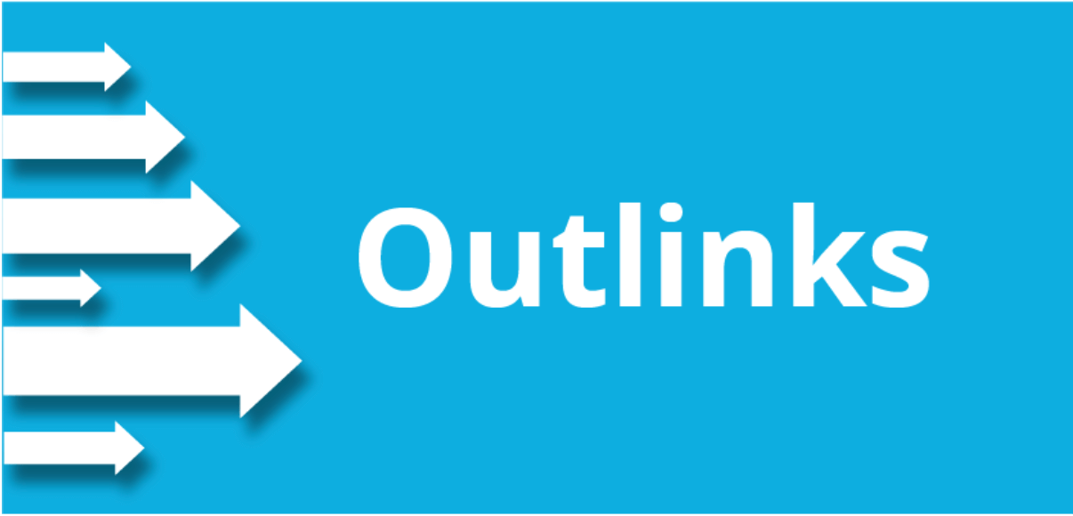 outlinks