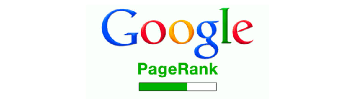 page-rank