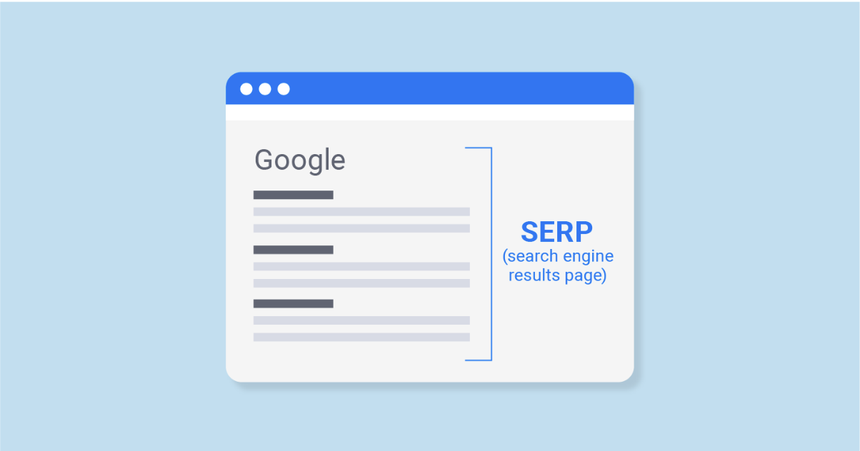 serp