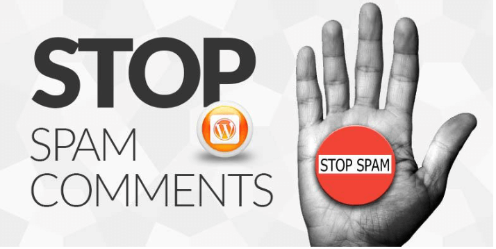 stop-spam