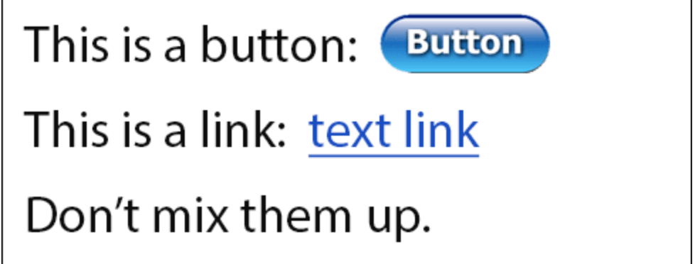 tlink