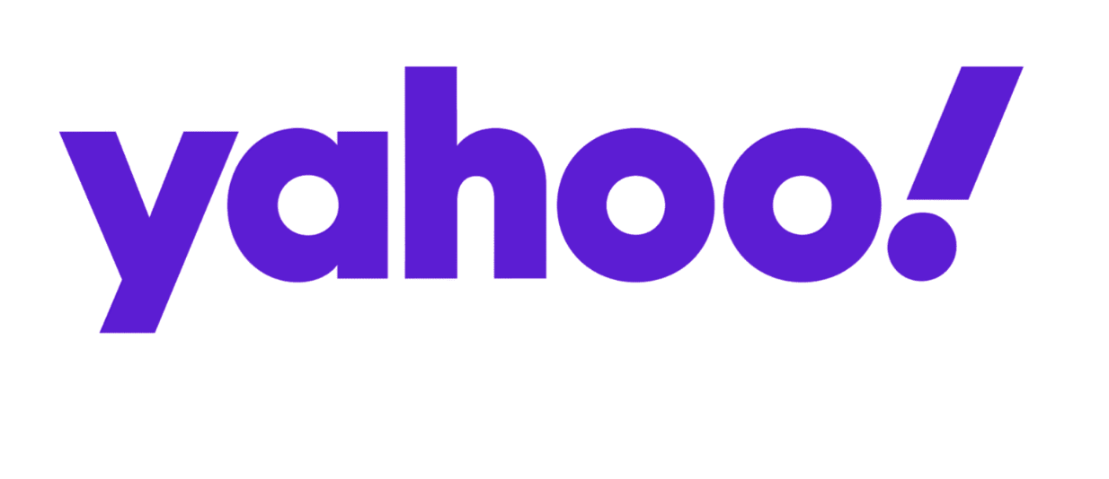 yahoo