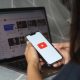 Monetize Your YouTube Channel