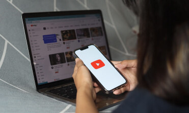 Monetize Your YouTube Channel