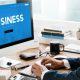 Work for Your Business
