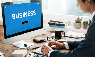 Work for Your Business