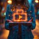 Creative Technology Concept