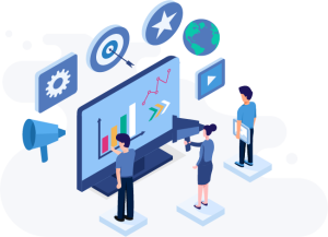 5 Essential GEO SEO Strategies
