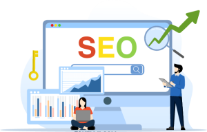 Advanced GEO Tips from SEO North Sydney