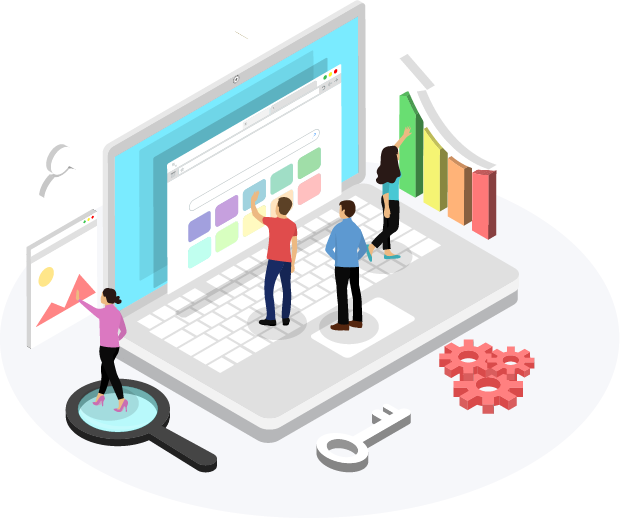 Balancing GEO with Traditional SEO—the Way Forward