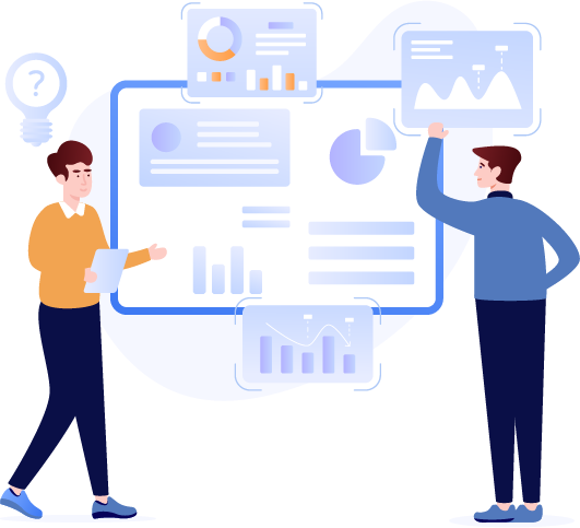 Continuous Learning and Adaptive Optimisation