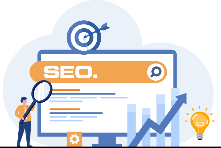 Data-Driven Decisions from Unified GEO and SEO Analytics