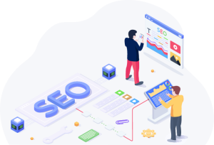 Effective Strategies for Successfully Combining GEO and SEO