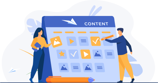 How Do I Know if My content is GEO-Ready