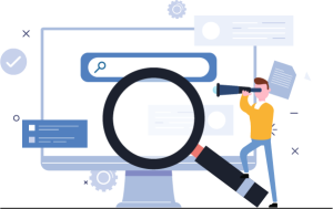 How To Optimise Your Sydney Business Website for GEO