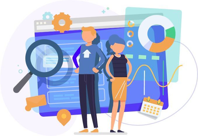 Ready to Futureproof Your Digital Marketing With SEO North Sydney