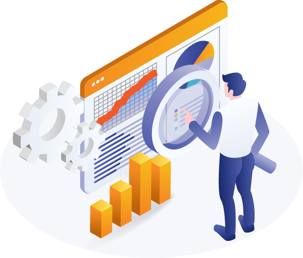 Structured Data Will Become Mandatory