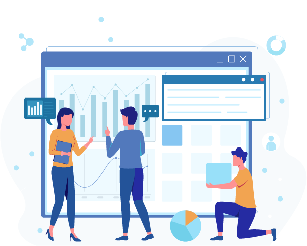 Technical Excellence That Supports Both SEO and GEO Performance