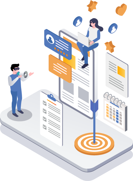 Unified Content Strategy for Humans, Search Engines, and AI Models