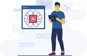 Use Natural Language Q&A Blocks
