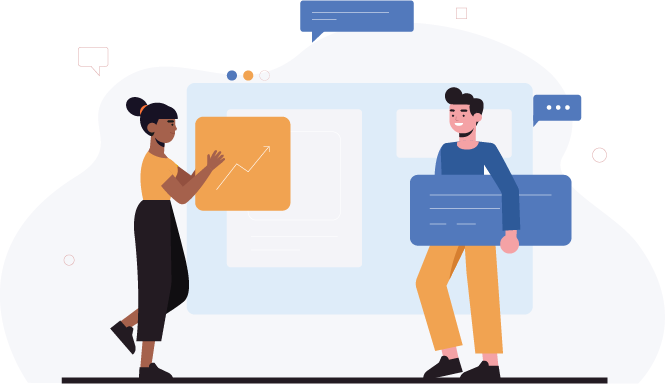 What is GEO SEO (2)