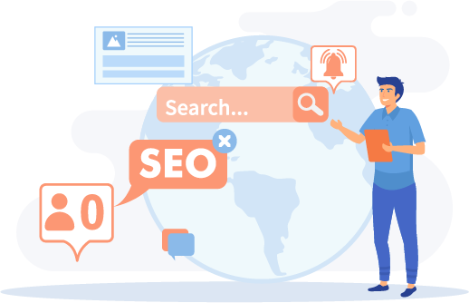 What types of Content Perform Well in GEO