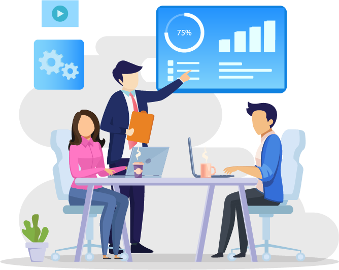 Why GEO SEO Matters to Sydney Small Business Owners Like You